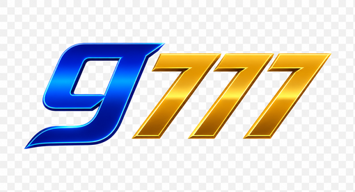 G 777